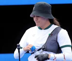 ¡Una lana! Filtran la beca que CONADE dejó de pagarle a Alejandra Valencia