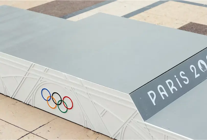 En las disciplinas de combate se entregan dos medallas de bronce por un motivo que tiene fundamentos hist&oacute;ricos en el deporte.