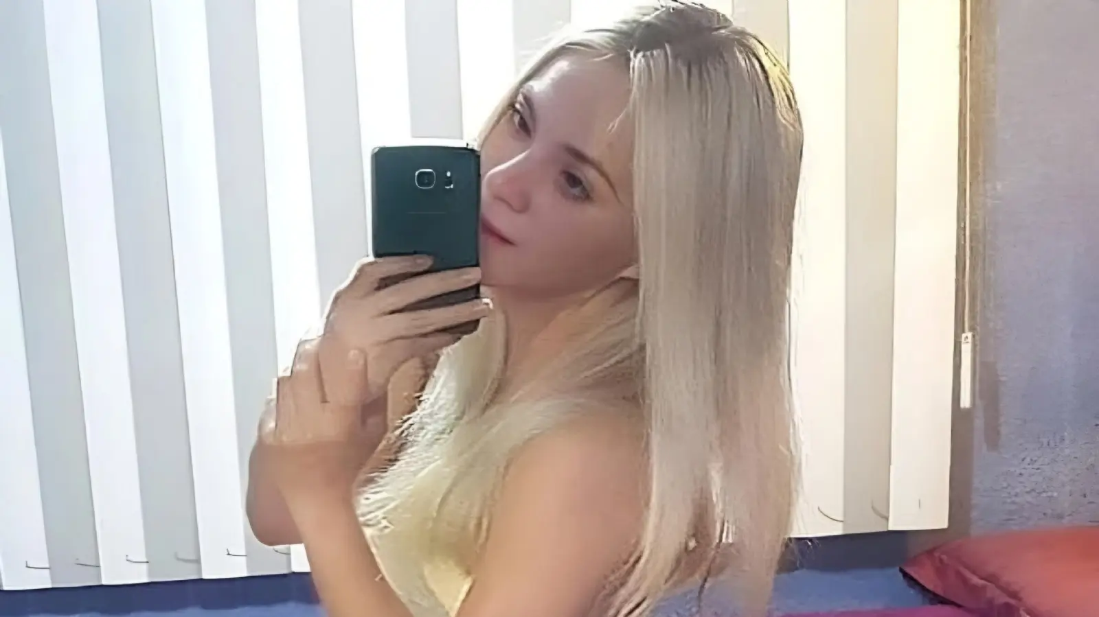 El cuadro regiomontano ha ganado mucha popularidad en la &uacute;ltima d&eacute;cada por su gran rendimiento.