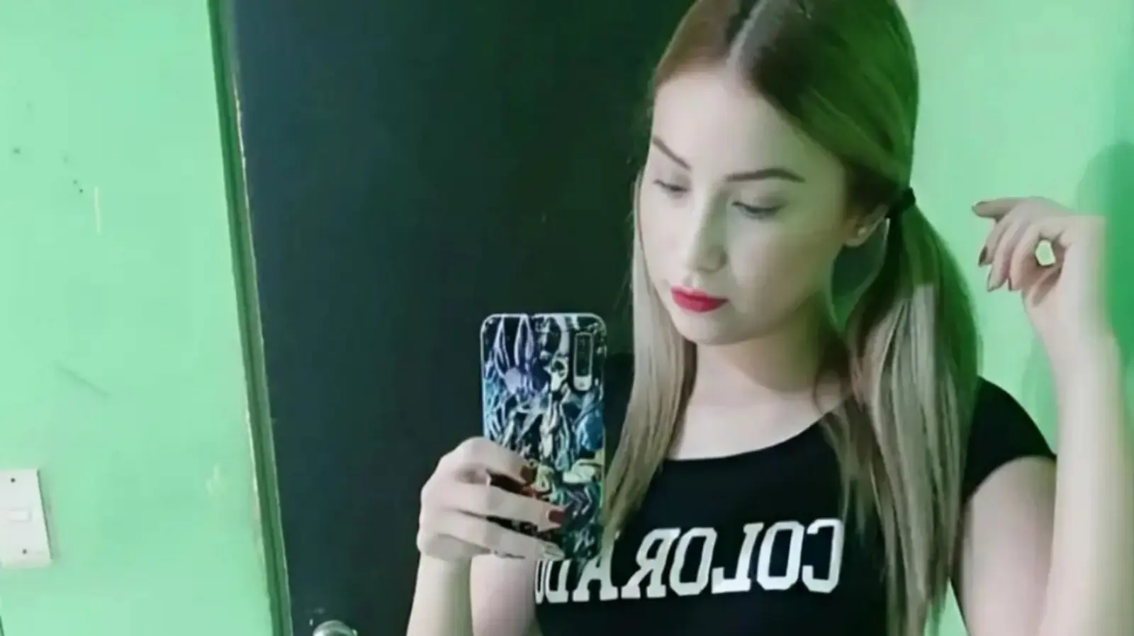 Debido a esto es que sus aficionados tambi&eacute;n han sumado fama de manera proporcional.