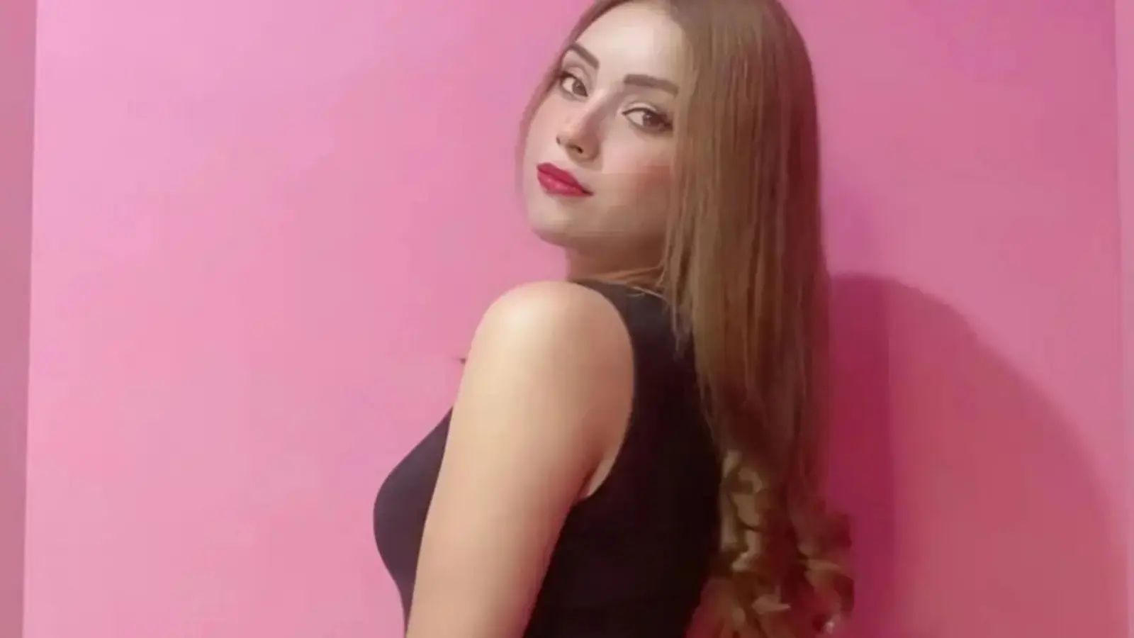 Constantemente presume su pasi&oacute;n por el cuadro regiomontano.