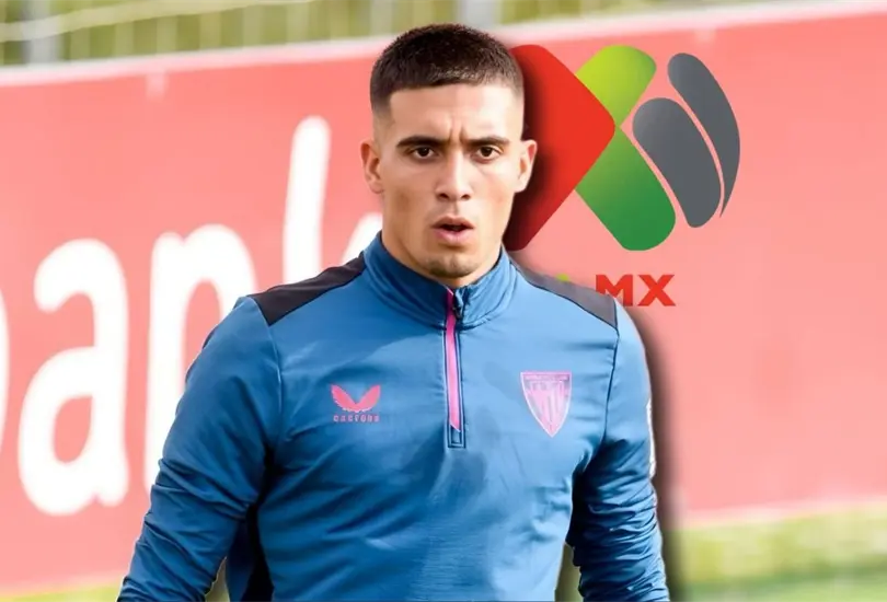 El guardameta ya estar&iacute;a siendo el objetivo de equipos importantes para sacarlo del futbol europeo.
