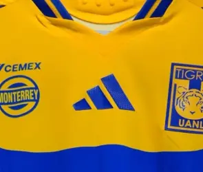 Estrella de Tigres da pistas sobre su salida del equipo por presuntos problemas con la directiva