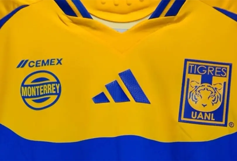 Una estrella de Tigres abandonar&iacute;a el equipo repentinamente.