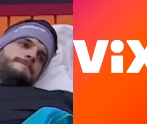 Fandom de Adrián Marcelo es exhibido por regalar cuentas de VIX para que voten por él