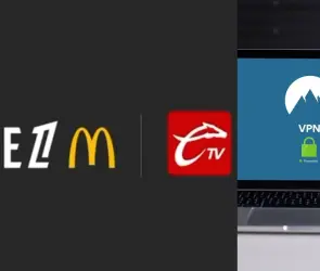 Franceses usan VPN para ver la Ligue 1 en Caliente TV ante altos precios en su país