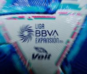 ¿Ascenderán? Revelan los equipos que obtuvieron certificación para jugar en la Liga MX