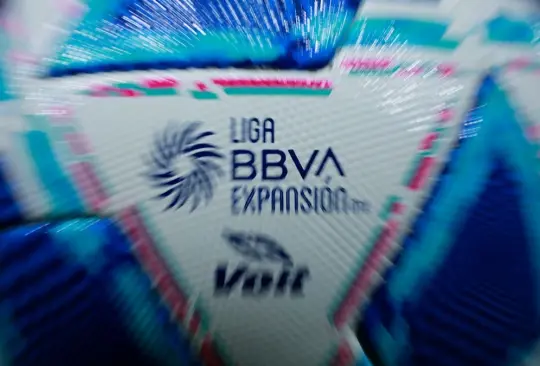 Se revelaron los equipos con certificación para la Liga MX.