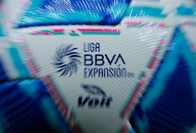 Se revelaron los equipos con certificaci&oacute;n para la Liga MX.