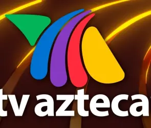 TV Azteca le dice adiós a uno de sus talentos; lo despidieron en pleno programa