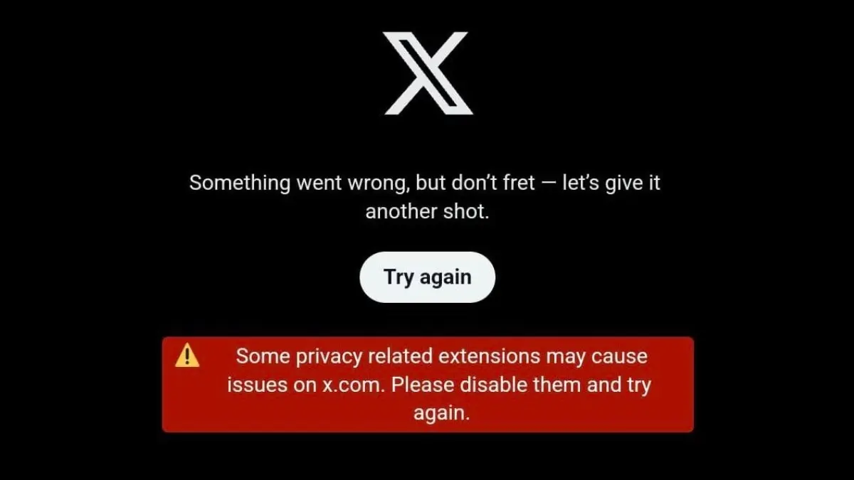El Tribunal Supremo de Brasil ordenó el cierre de la plataforma en su territorio, prohibiéndose incluso el acceso por VPN, situación que en caso de incumplir conllevará una importante multa.