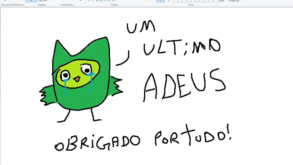 Quien acceda a X desde territorio brasileño se hará acreedor a una multa de 50 mil reales, algo así como 9 mil dólares.