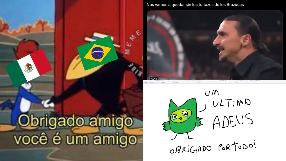 X, antes Twitter, ha dejado de funcionar en Brasil ante una serie de amenazas por parte de Elon Musk.