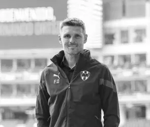 Rayados despedirá al Tano Ortiz y prepara técnico de élite