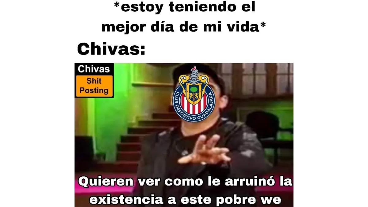 El equipo de Fernando Gago quedó fuera de la Leagues Cup por desempate en el duelo directo con San José Earthquakes, equipo que los derrotó en penales.