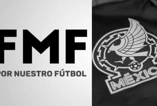 La FMF quedó exhibida por un comunicado falso sobre un seleccionado nacional.