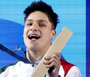 Mexicanos en Juegos Olímpicos 6 de agosto: Sigue la actividad EN VIVO HOY en París 2024