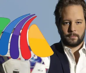 Pollo Ortiz a TV Azteca: Lo que se sabe de su supuesta llegada al Ajusco