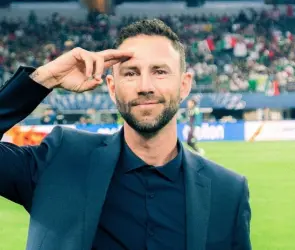 Miguel Layún insinúa qué franquicia compraría en la Liga MX