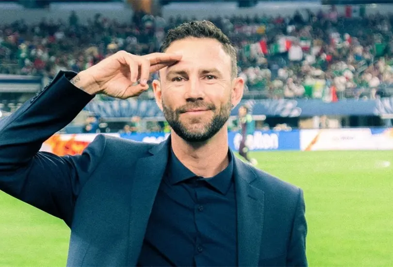 El mexicano habr&iacute;a adelantado por qu&eacute; plaza de la Liga MX apostar&iacute;a.