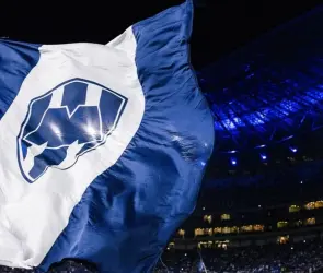 Rayados: Los entrenadores de elite que suenan para reemplazar al Tano Ortiz