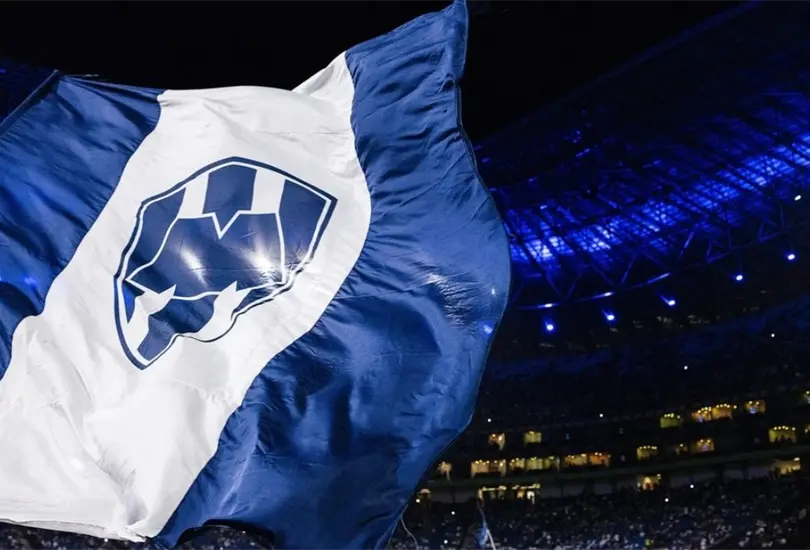 La directiva de Rayados tiene una amplia lista de candidatos para reemplazar al Tano Ortiz