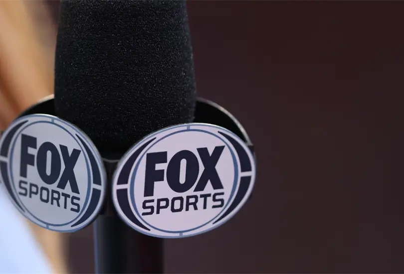 Fox Sports firm&oacute; el regreso de un hist&oacute;rico dentro de la empresa.