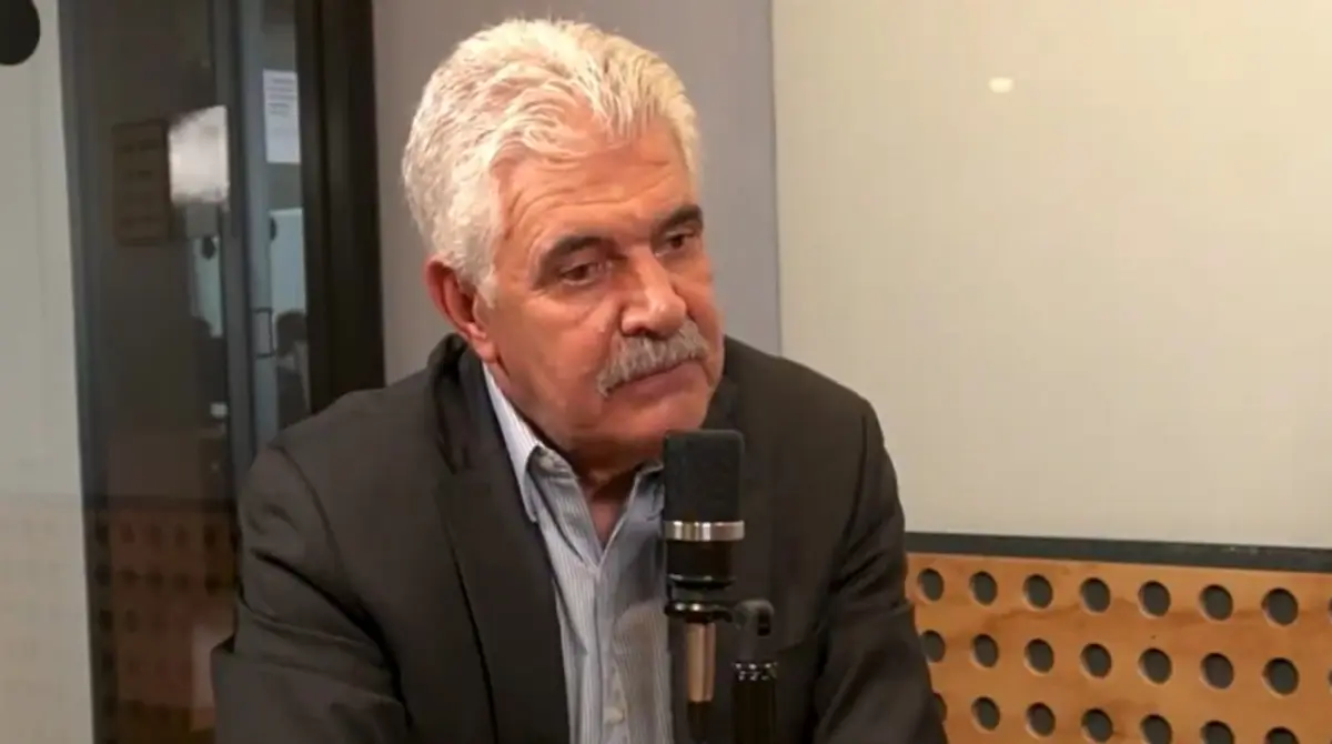  Tuca Ferretti dejó plantados a equipos de la Liga de Expansión 