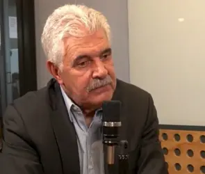 Acusan al Tuca Ferretti de dejar plantados a equipos que buscan el ascenso