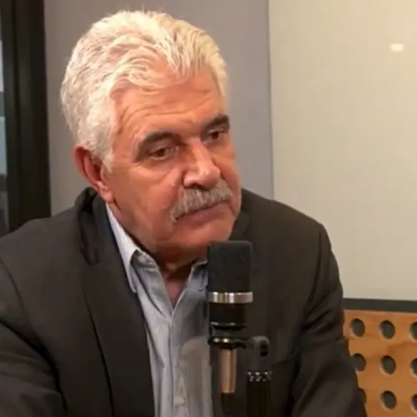 Acusan al Tuca Ferretti de dejar plantados a equipos que buscan el ascenso