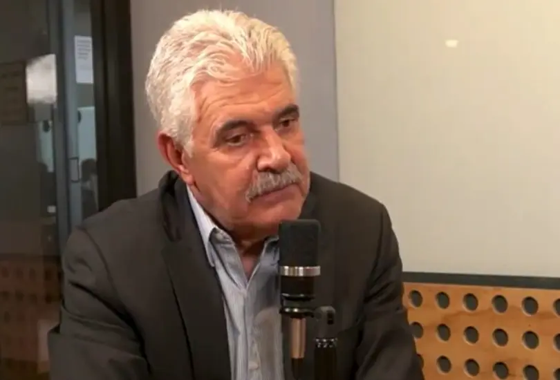 Tuca Ferretti dejó plantados a equipos de la Liga de Expansión Tuca Ferretti dejó plantados a equipos de la Liga de Expansión