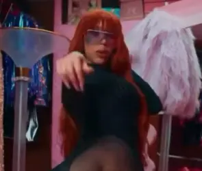 Yeri Mua se burla de Bellakath por su físico y deja todo al descubierto (VIDEO)