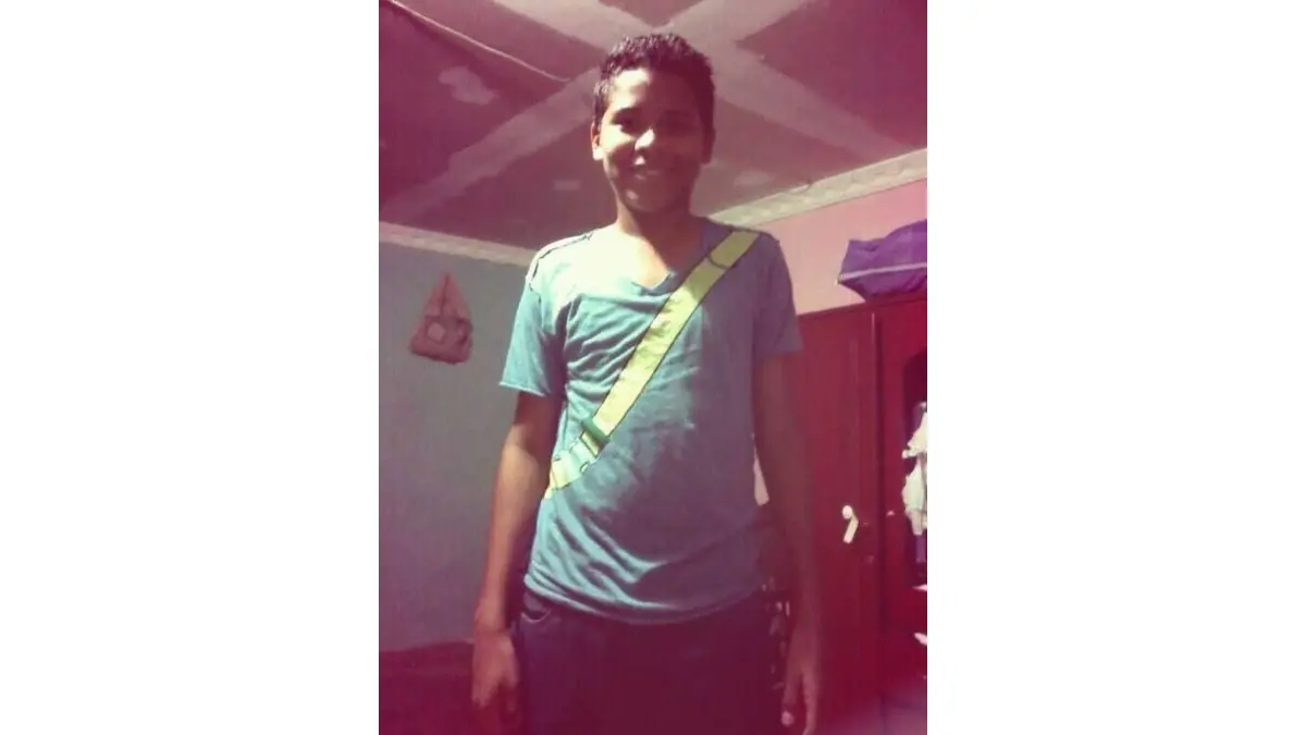 Incluso hubo quien se animó a revivir sus viejas fotografías para demostrar en lo que se ha convertido.