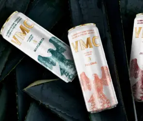 ¿Qué es y cuánto cuesta VMC, el negocio del ‘Canelo’ que se expande en México?