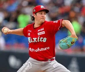 Diablos Rojos: Harp Helú responde si Trevor Bauer se queda en el equipo