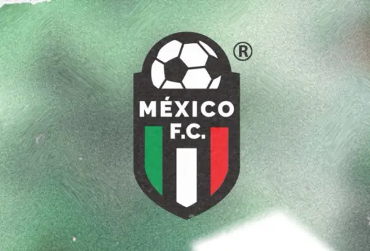 El México FC surge para impulsar la carrera de los jóvenes y tener una mayor presencia de mexicanos en el fútbol europeo.