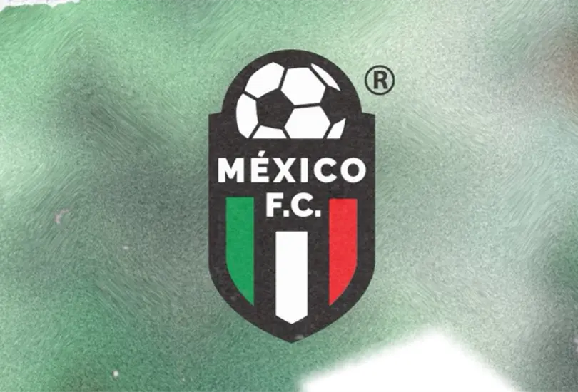 El M&eacute;xico FC surge para impulsar la carrera de los j&oacute;venes y tener una mayor presencia de mexicanos en el f&uacute;tbol europeo.