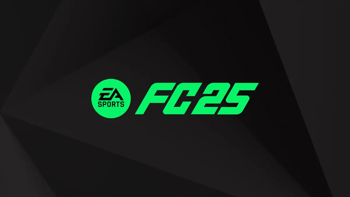 La fecha de lanzamiento oficial de ´EA FC 25´ es el 27 de septiembre y estará disponibles en todas las consolas de las más recientes generaciones. Por eso te presentamos a las y los mejores representantes mexicanos que tendrá el Ultimate Team.