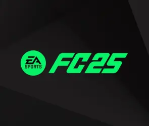 EA FC 25: Conoce a los mexicanos mejor calificados