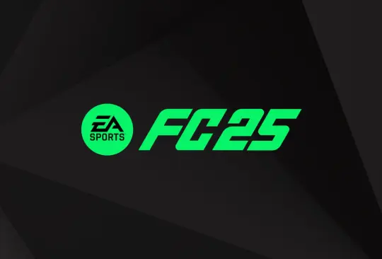 La fecha de lanzamiento oficial de ´EA FC 25´ es el 27 de septiembre y estará disponibles en todas las consolas de las más recientes generaciones. Por eso te presentamos a las y los mejores representantes mexicanos que tendrá el Ultimate Team.