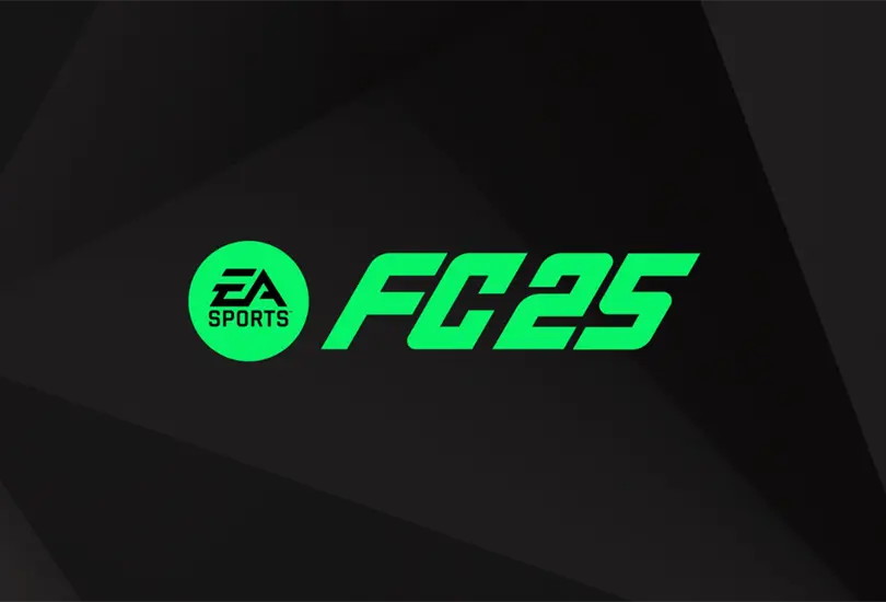 La fecha de lanzamiento oficial de &acute;EA FC 25&acute; es el 27 de septiembre y estar&aacute; disponibles en todas las consolas de las m&aacute;s recientes generaciones. Por eso te presentamos a las y los mejores representantes mexicanos que tendr&aacute; el Ultimate Team.