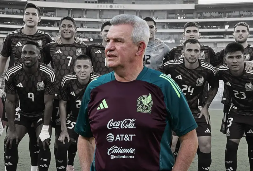 En los primeros partidos del Vasco hubo algunos puntos negativos que destacamos tras los dos encuentros. En los primeros partidos del Vasco hubo algunos puntos negativos que destacamos tras los dos encuentros.
