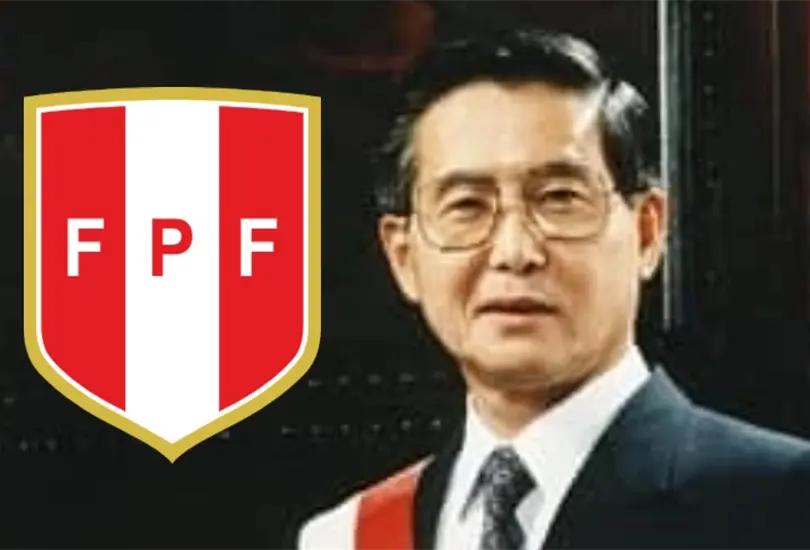 Alberto Fujimori perdió la batalla contra el cáncer a los 86 años de edad. Alberto Fujimori perdió la batalla contra el cáncer a los 86 años de edad.