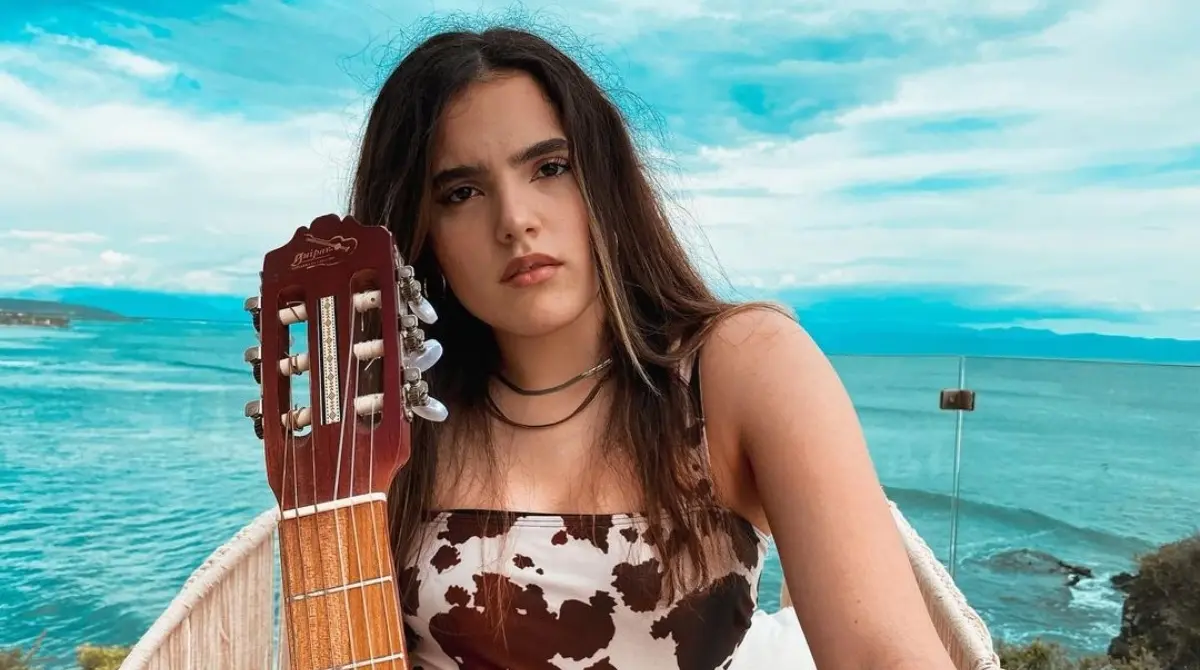 A pesar de su error en la pelea del 'Canelo', esta no es la primera vez que un miembro de la dinastía Fernández tiene relación con el pugilista