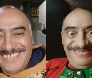 Don Beto desmiente su muerte luego de que se viralizara su triste caso: "es noticia falsa"