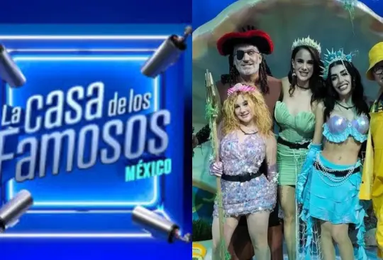 El reality show más famoso de México estaría amañado