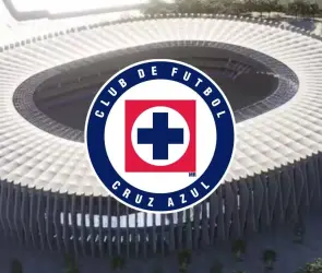 Cruz Azul y un estadio que siguen sin construir (VIDEO)