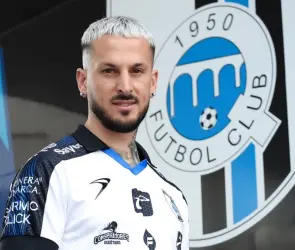 Darío Benedetto: ¿Cuál fue el último gol del Pipa en la Liga MX?