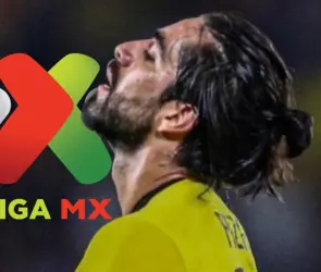 ¿Traición? Rodolfo PIzarro regresa a la Liga MX con inesperado equipo