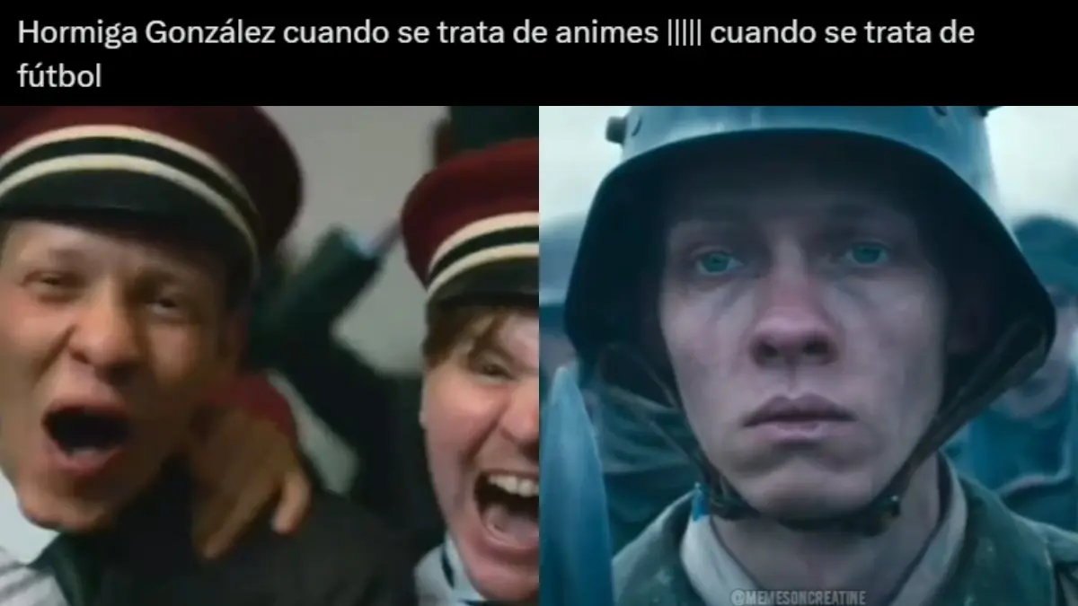 El canterano de las Chivas fall&oacute; la ocasi&oacute;n m&aacute;s clara de su equipo a lo largo de los 90 minutos, misma que pudo significar el empate en el marcador final.